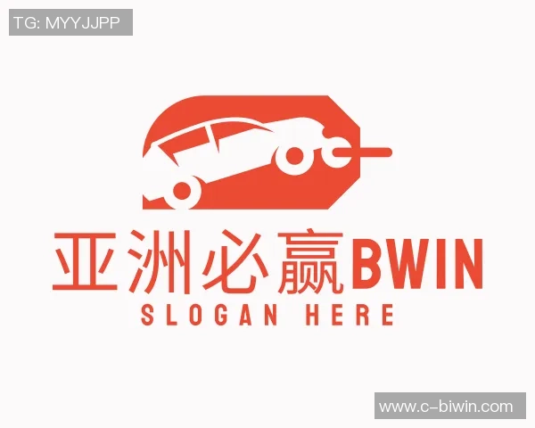 BLG在世界大师赛积分榜中以75分稳居第一位置引发关注