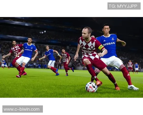 实况足球2013v60全新升级版体验畅玩足球世界的激情与挑战 实况足球2013v60全新升级版体验畅玩足球世界的激情与挑战