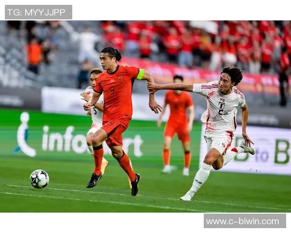 张玉宁在中国足球崛起之路上的奋斗与成就分析 张玉宁在中国足球崛起之路上的奋斗与成就分析