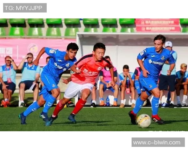 探索业余足球联赛球队的成长之路与社区影响力的深度分析