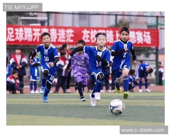 最强足球教学揭秘如何提升你的球技与战术意识助你成为场上明星 最强足球教学揭秘如何提升你的球技与战术意识助你成为场上明星