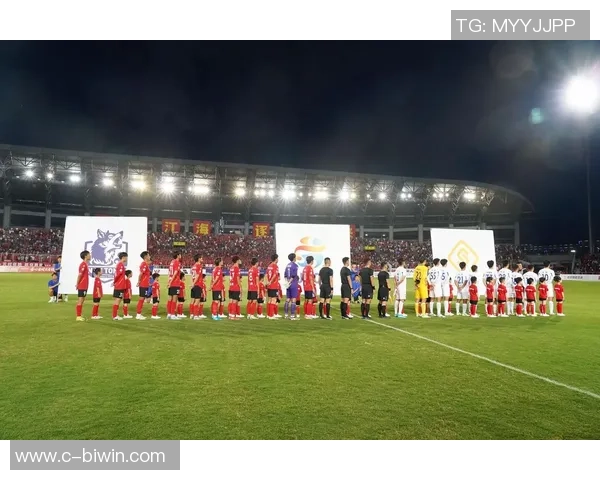 足球衣裤子搭配指南助你成为场上最靓的仔尽显运动魅力与风格