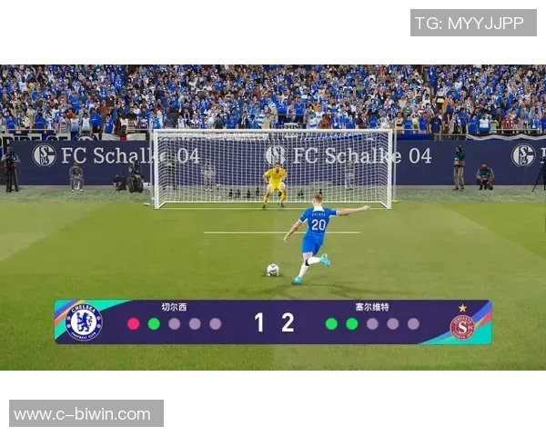 迪卡侬足球价格查询及性价比分析让你轻松选择合适的足球装备